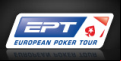 European Poker Tour