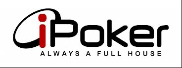 ipoker network complete guide