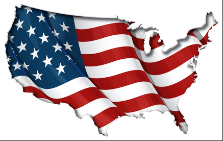 visa US deposits 2025