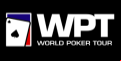 World Poker Tour - PartyPoker