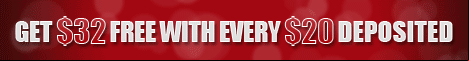 MicroGaming Slots at 32Red Casino