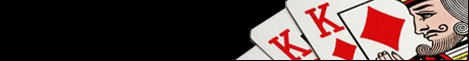 poker sites with games in Euros