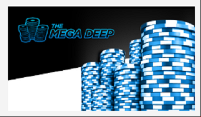 Alternatives Sunday Million 888 Sunday Tournaments
