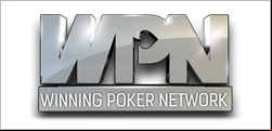 Winning Poker Network