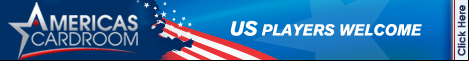 ACR Poker Deposit methods article mid banner