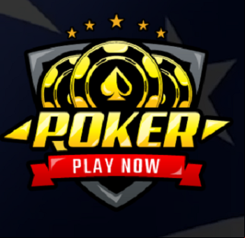 Americas Cardroom Deposit Methods