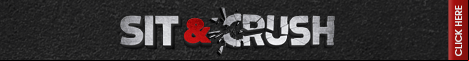 SNG Tournaments Review at America's Cardroom Poker in 2025