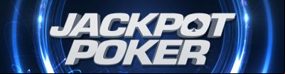 ACR Winning Poker Network 