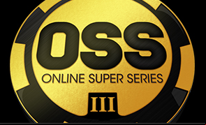 Poker tournaments on the top US poker networks