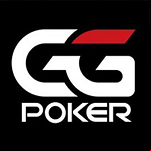 GGPoker Main Event Satellites