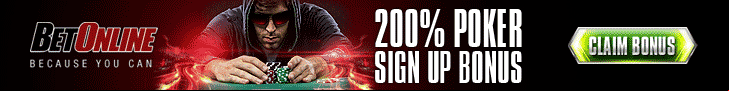 Mark's Pick Easiest US Poker Deposits 2025