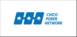 Chico Poker Network