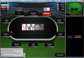 BetOnline Poker Bonus 2017