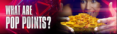 BetOnline Rewards 2025 Detailed Review