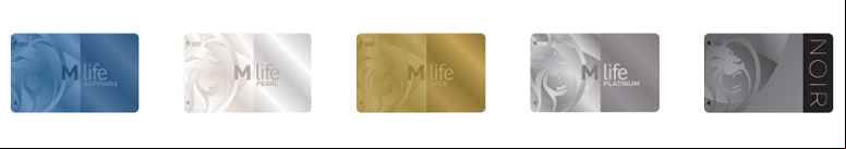 Loyalty Cards Money Saving in Las Vegas