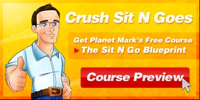 advanced poker concepts made easy blueprint banner end