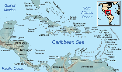 Offshore casinos and the law for US players