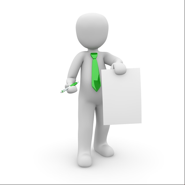 Trusted Casino Types of Licenses