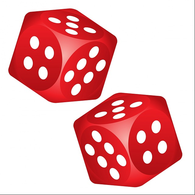 Best Online Craps