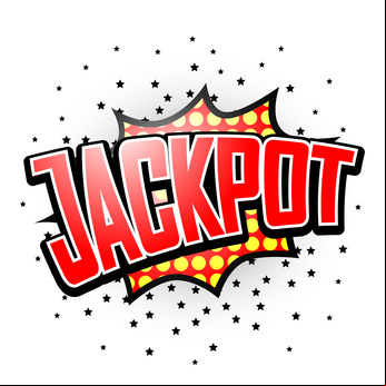 Titan Poker Jackpot Sit and Goes Review
