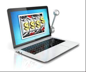Slot Tournaments Online