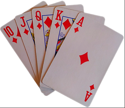 Casino Table Games to play online