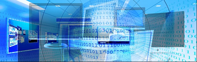 casino operators v casino software houses