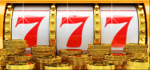 Online Slots Tournaments