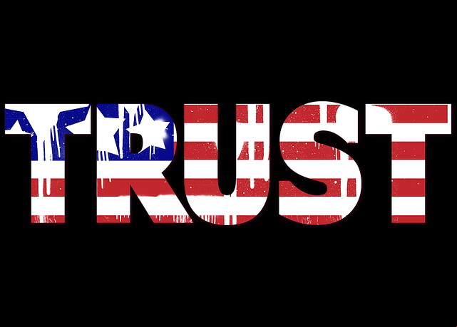 How to Tell Which Online Casinos are Trusted?