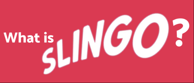 Try out the Slingo Games at www.unibet.com/casino!
