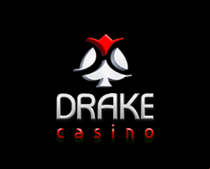 Drake Casino Super Detailed Review 2024