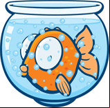 Fishiest Poker Sites