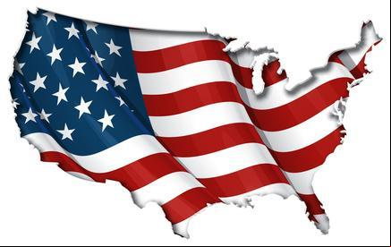 How to Withdraw from US Online Casinos