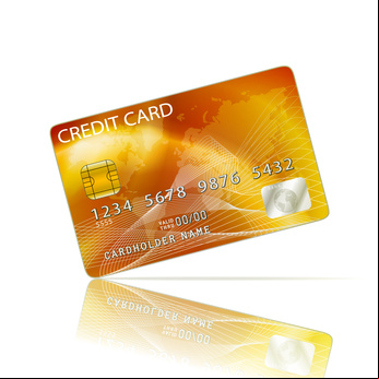 bovada credit card deposits 2025