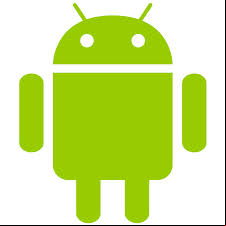 Android Sit N Go Apps Tested