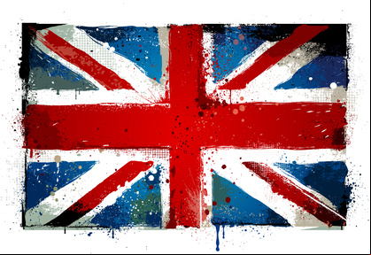 Best UK Poker Sites 2025