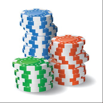 Best Beginners Poker Tournaments in 2023