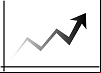 BetOnline - One Stop for Poker, Casino, Betting and Financials