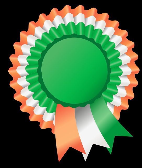 Irish Gambling Laws and Poker