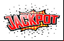 Free Cash at Slots.lv (Tokens / Specials Page)