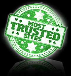 Most Trusted Sites