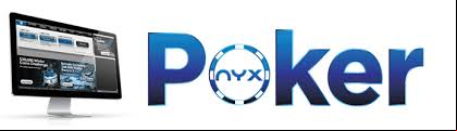 OnGame becomes NYX Poker