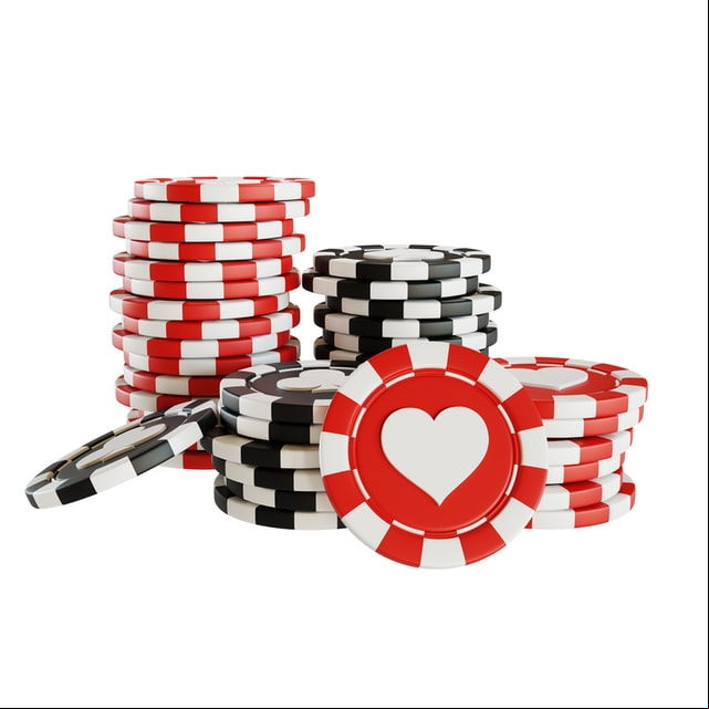 Deep and Monster Stack WSOP Tournaments