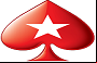 Pro level Poker Tournaments Online