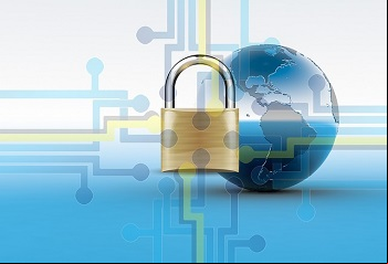 Security and Game Testing