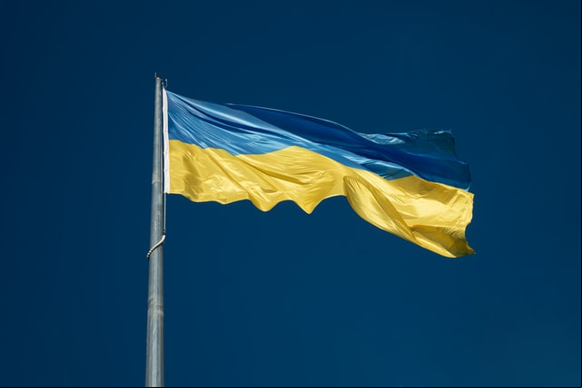 Russian Content Removed