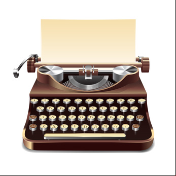 Gambling Writers Required