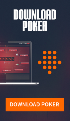 Ignition Poker Credit Card Deposits