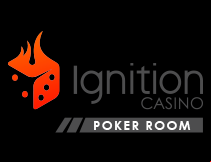 Equity Poker Network