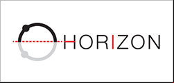 Horizon Poker Network